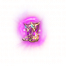 2022_12_04_051929.gif