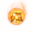 2022_12_04_052128.gif