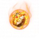 2022_12_04_052121.gif
