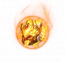 2022_12_04_052100.gif