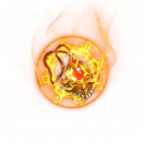 2022_12_04_052107.gif