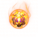 2022_12_04_052202.gif