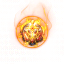 2022_12_04_052154.gif