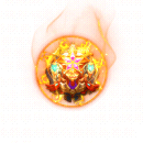 2022_12_04_052148.gif