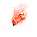 2022_12_04_052607.gif