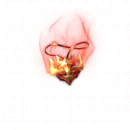 2022_12_04_052556.gif