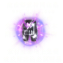 2022_12_04_052735.gif