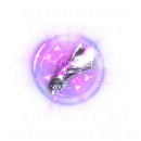 2022_12_04_052711.gif