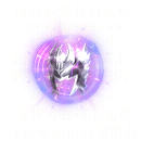 2022_12_04_052651.gif
