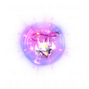 2022_12_04_052704.gif