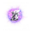 2022_12_04_052744.gif