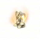 2022_12_04_052847.gif