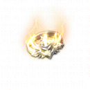 2022_12_04_052829.gif