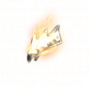 2022_12_04_052819.gif