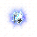 2022_12_04_054052.gif