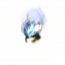 2022_12_04_054147.gif