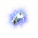 2022_12_04_054100.gif