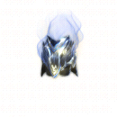 2022_12_04_054215.gif