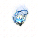 2022_12_04_054154.gif