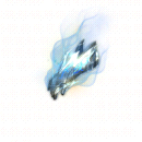2022_12_04_054200.gif