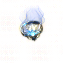 2022_12_04_054209.gif