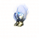 2022_12_04_054225.gif