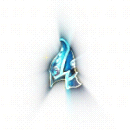 2022_12_04_054609.gif