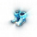 2022_12_04_054701.gif