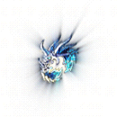 2022_12_04_054732.gif