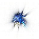 2022_12_04_054718.gif