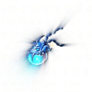 2022_12_04_054726.gif