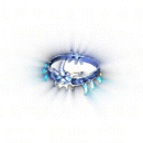 2022_12_04_054746.gif