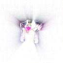 2022_12_04_054808.gif
