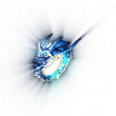 2022_12_04_054739.gif