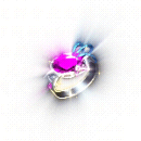 2022_12_04_054828.gif