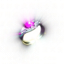 2022_12_04_054822.gif