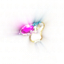 2022_12_04_054817.gif