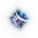 2022_12_04_054912.gif