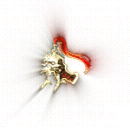 2022_12_04_054946.gif