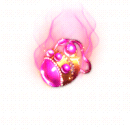 2022_12_04_060358.gif