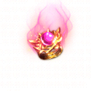 2022_12_04_060436.gif