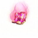 2022_12_04_060449.gif
