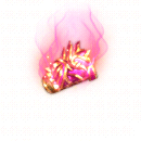 2022_12_04_060429.gif