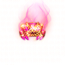 2022_12_04_060443.gif