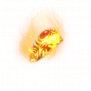 2022_12_04_060517.gif