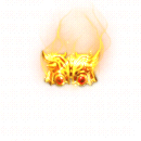 2022_12_04_060531.gif