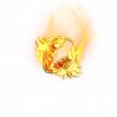 2022_12_04_060502.gif