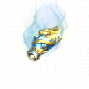 2022_12_04_060615.gif