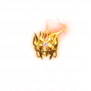 2022_12_04_061510.gif