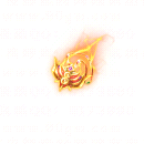 2022_12_04_061442.gif